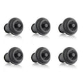 Wine vacuum bottle stopper Wine stopper