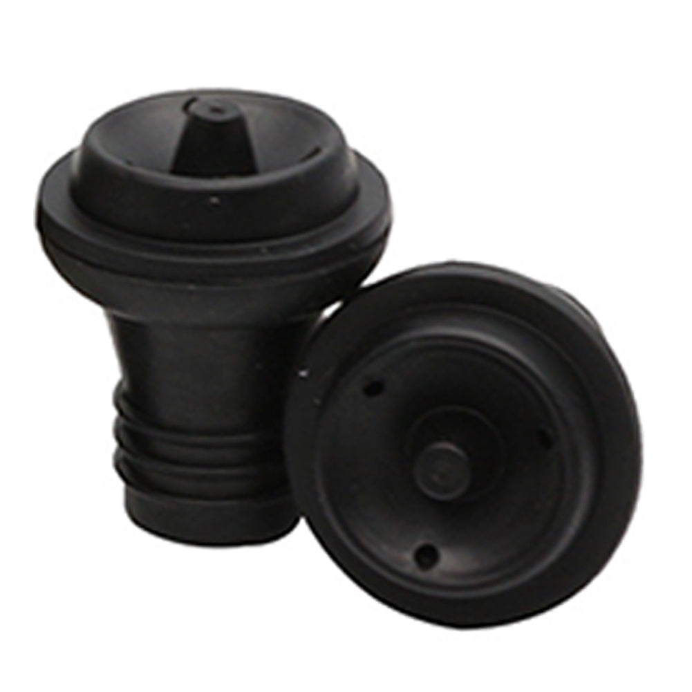 Wine vacuum bottle stopper Wine stopper
