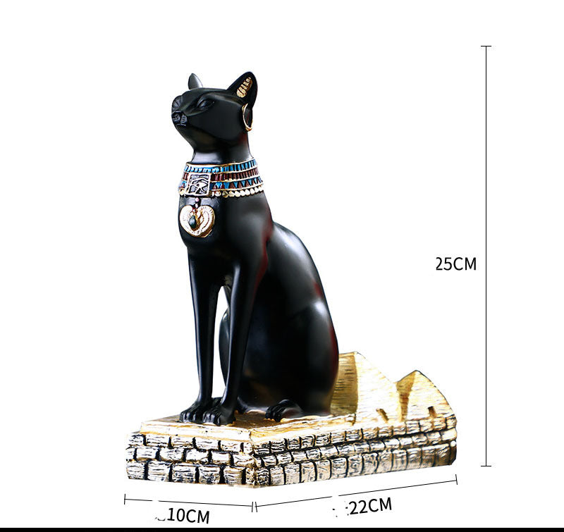 Resin Wine Rack For Household Wine