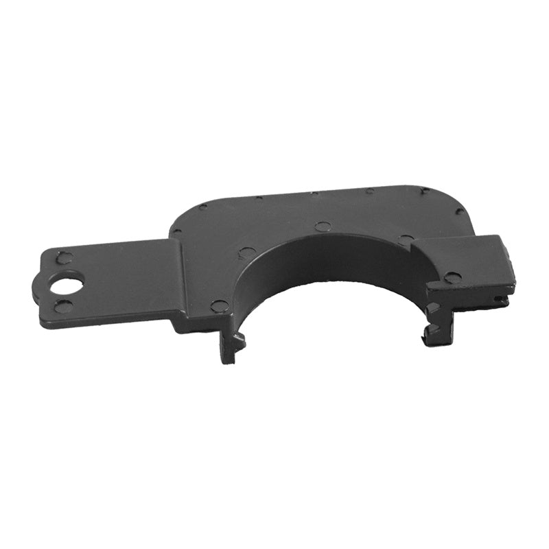 Fuel Bracket For Automobile Refitting
