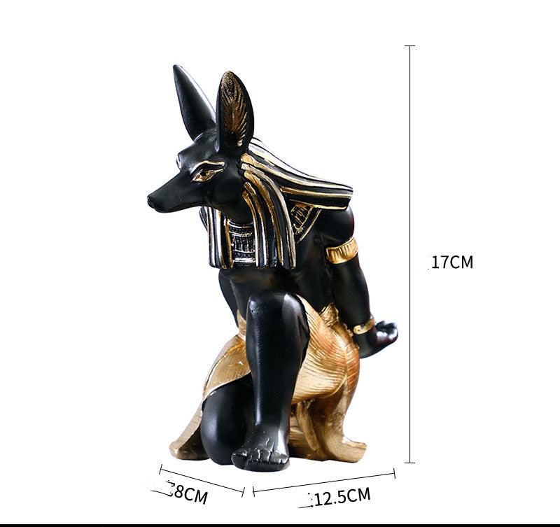 Resin Wine Rack For Household Wine