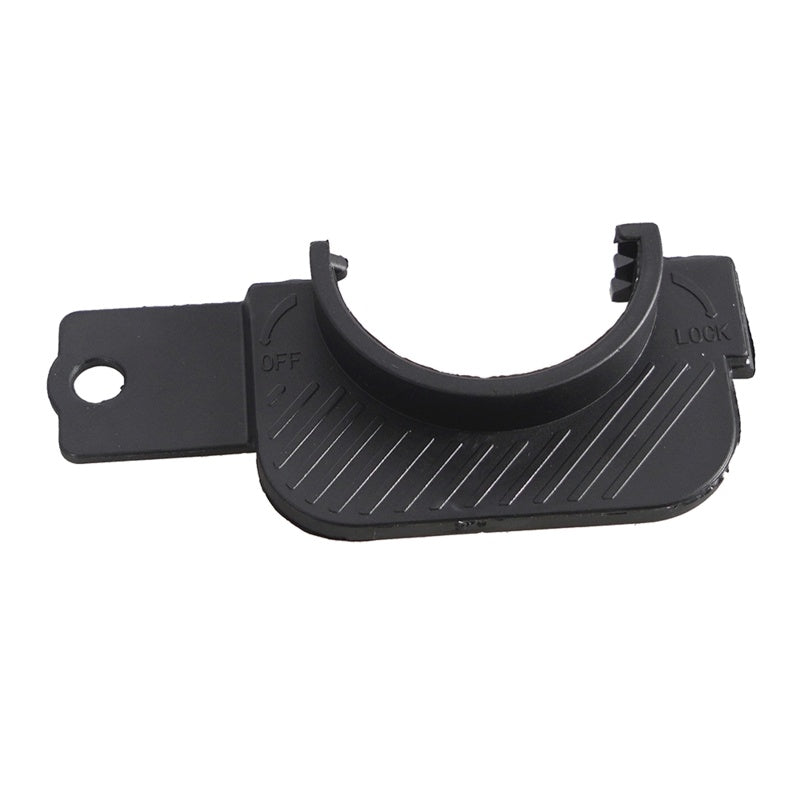 Fuel Bracket For Automobile Refitting