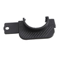 Fuel Bracket For Automobile Refitting