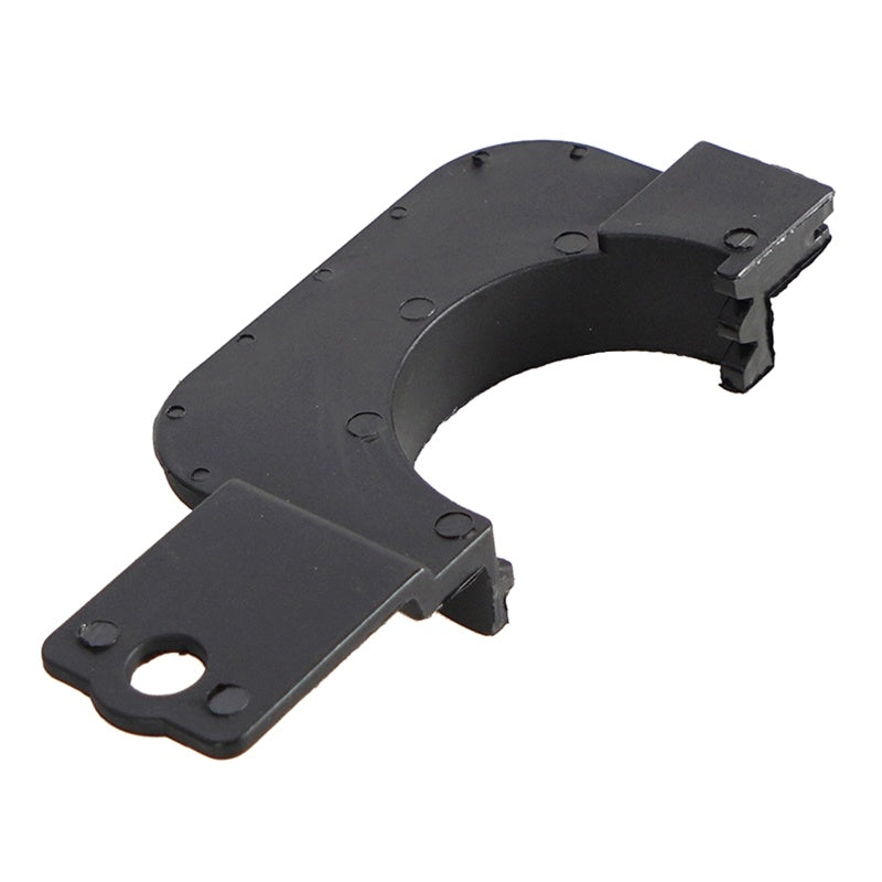 Fuel Bracket For Automobile Refitting