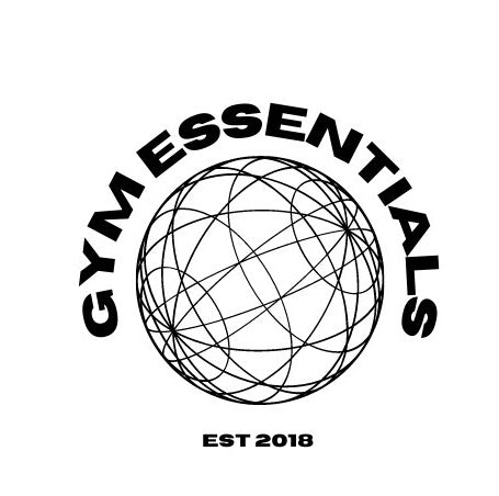 Customized Juice Cups For Customers