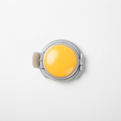 Carbonated drinks leak-proof aerated lid