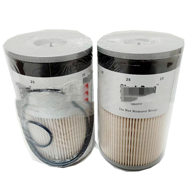 Supply Diesel Fuel Filter FS19764 Generator Set Fuel Filter