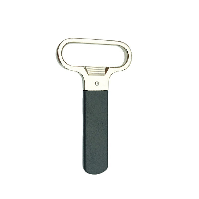 Wine Beer Wine Clip Corkscrew Bottle Opener
