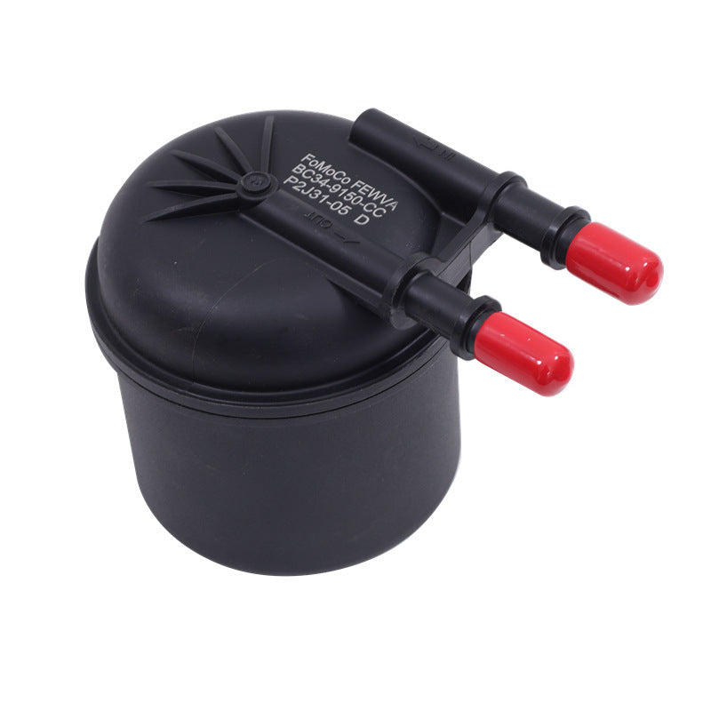 FD 4615 Fuel Filter
