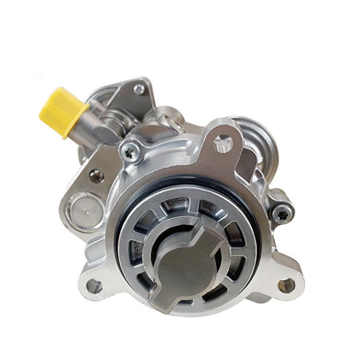 Car Pressure Fuel
