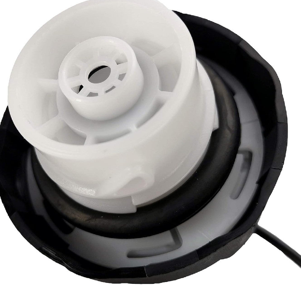 Fuel Tank Cap