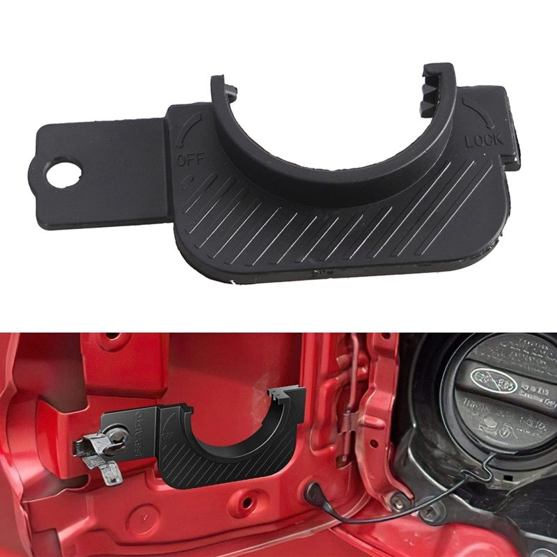 Fuel Bracket For Automobile Refitting