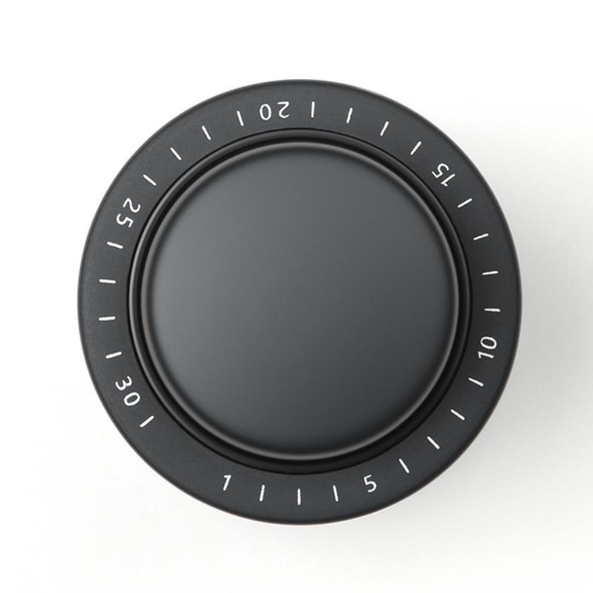 Vacuum Wine Stopper For Home Sealing Wine